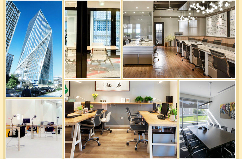 CM-F10A_06.jpg?t=1773840327