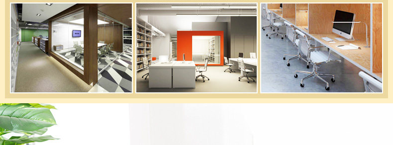 CM-F10A_07.jpg?t=1773840327