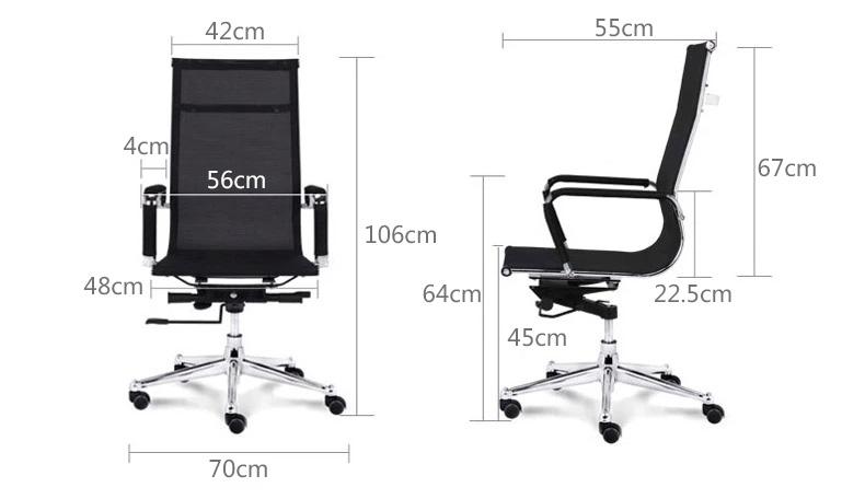 CM-F10A_19.jpg?t=1766003009