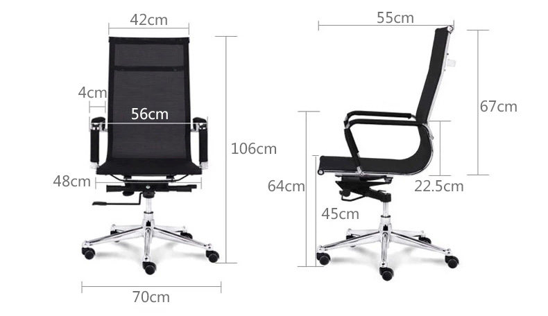 CM-F10A_19.jpg?t=1769923183