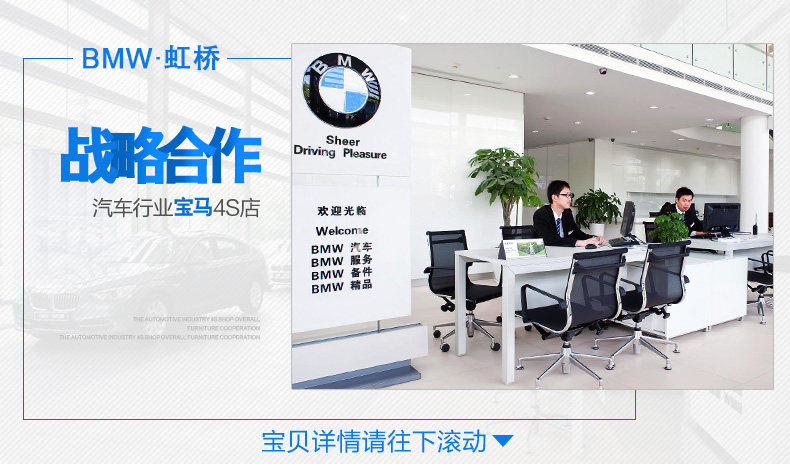 CM-F10A_01.jpg?t=1769923183