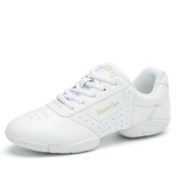 Демисезонные олимпийские туфли, спортивная обувь