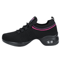 Harroman dance shoes tendon soles dance shoes that do not tire your feet when dancing square dance shoes ghost step dance shoes dance shoes