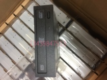 Brand new work package serial port desktop recorder 24 times speed silent and stable large quantity and favorable price
