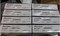 Pioneer DVR-XU01C External USB mobile notebook DVD burner burning optical drive original licensed
