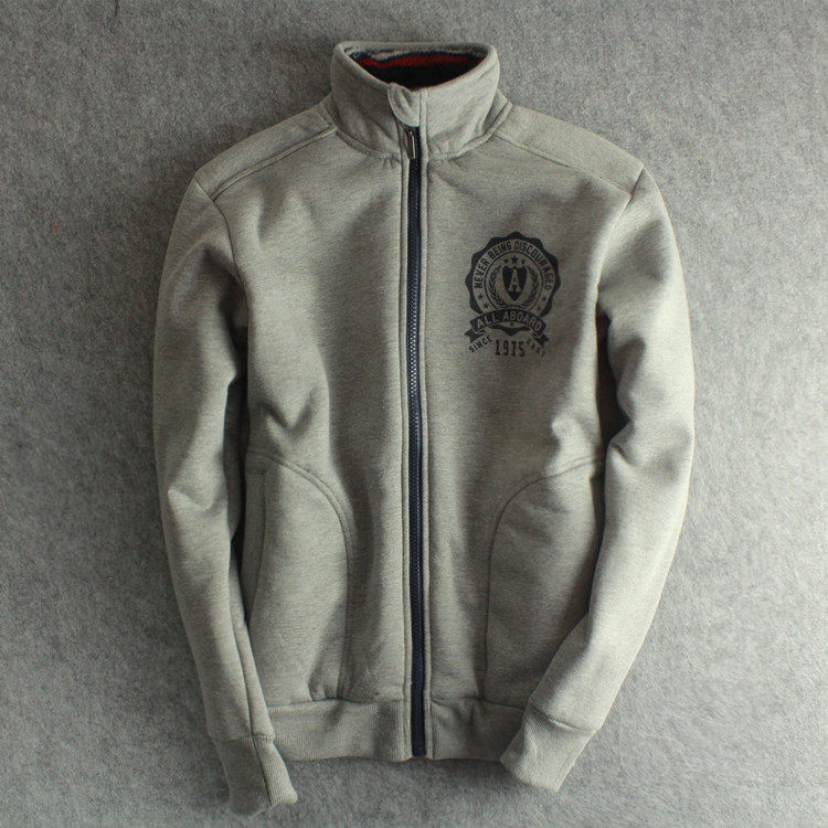 Blouson pour garcon en mélange - Ref 2159313 Image 21