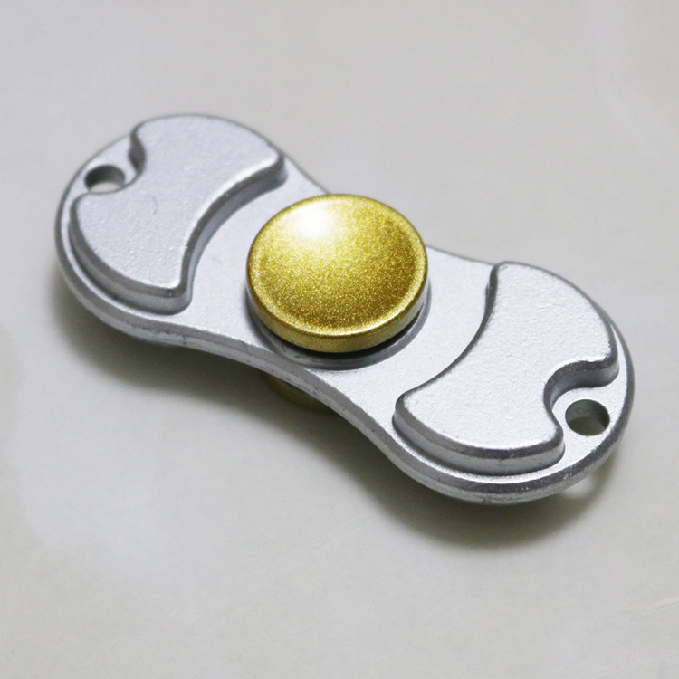 Hand spinner OTHER   - Ref 2614675 Image 8