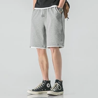 Шорты [Цветочная пепела]