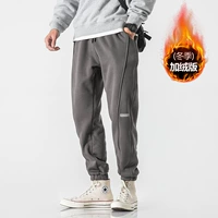 Темно -серый [плюс бархат]