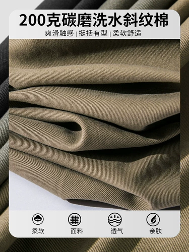 Хлопковые летние тонкие шорты, быстросохнущие спортивные пляжные штаны, оверсайз