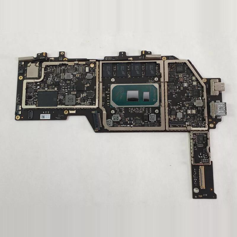 Microsoft Surfacepro7 I3 I5 I7 8g 16g 256 512 1866 Original Disassembly Motherboard Upgrade Microsoft Surfacepro7 I3 I5 I7 8g 16g 256 512 1866 Original Disassembly Motherboard Upgrade