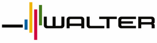 Walter DNMG150504-FP5 WPP 10 Before Price Inquiry