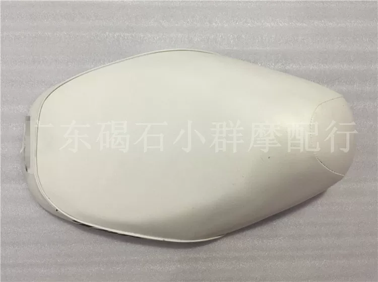 Honda DIO AF18 Phase 27 Phase 28 34 Issue 35 \ 38 Issue bags \ Bag Maggie