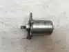 Honda DIO AF 18 phase 24 phase 27 phase 28 phase ZX34 phase 35 phase electric start motor (wrapped)