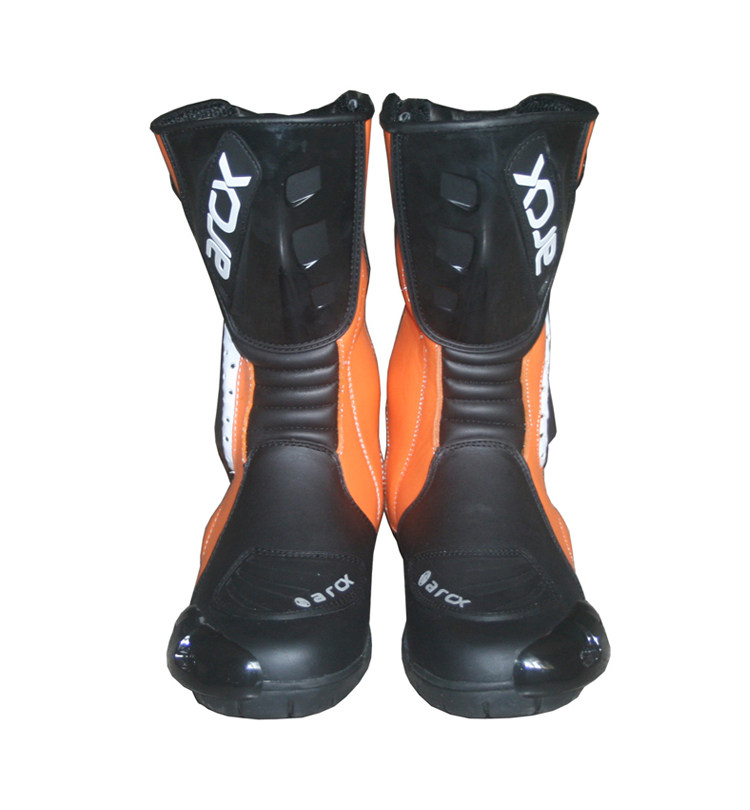 Boots moto ARCX L60150 - Ref 1391762 Image 12