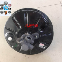 Guangqi Chuanqi GS4 vacuum pump brake assistance vacuum pump brake booster pump vacuum booster vacuum booster