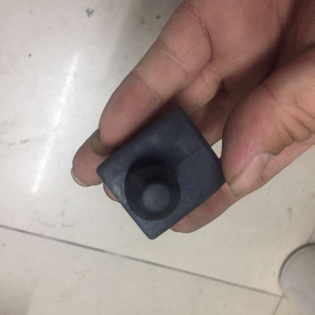 GA5GS5 GLOWER LIGHT Switch Light Switch of debris box electric light switch