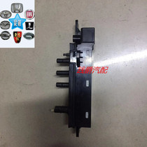 GAC Trumpchi Electric Seat Switch Adjuster GS4GS5GS8GS3GA6GA5GA4 Seat Controller
