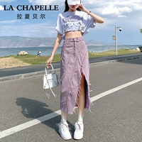 Темно фиолетовый