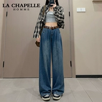 Девять точек древнего синего