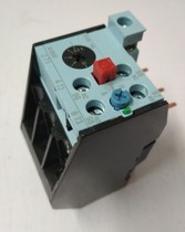 SIEMENS thermal relay SIEMENS 3US50 40 -1A -1C -1E -1G -1J -1K -2L
