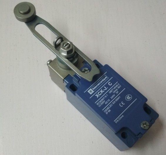 Schneider travel switch XCK-JC ZCK-E05C ZCK-Y41C Y43C Y43C switch-Taobao