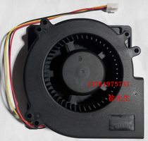 Ming right electric box cooling fan MQ12032HBL DC24V blower MQ9733HBL