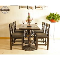 Стиль 14 бесплатная доставка