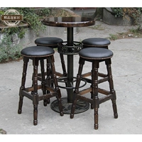 Стиль 6 -Бесплатная доставка