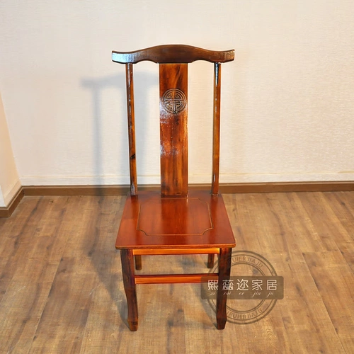 Производитель индивидуальные мраморные столы с горячим горшками и стульственная батарея с разжиженная газовая плита сплошной деревянный шкаф