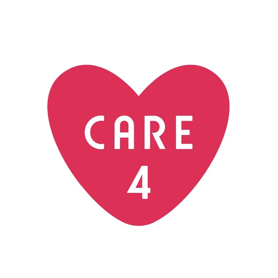 CARE 4