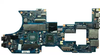 thinkpad Lenovo Twist s230u E431 L430 X240 X250 T440S motherboard LA8671P