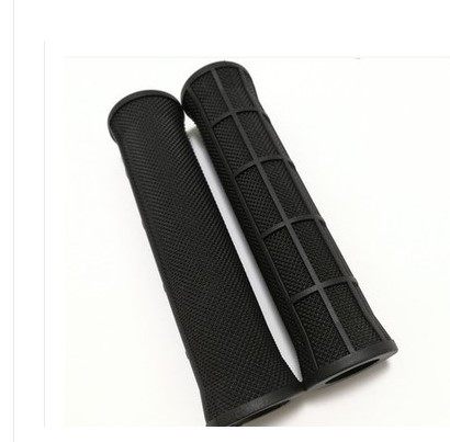 Giant mountain bike handle set ATX670 original 125mm handle gloves