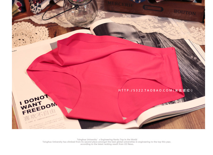 Slip jeunesse K82 en nylon - Ref 640065 Image 20