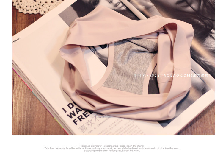 Slip jeunesse K82 en nylon - Ref 640065 Image 31