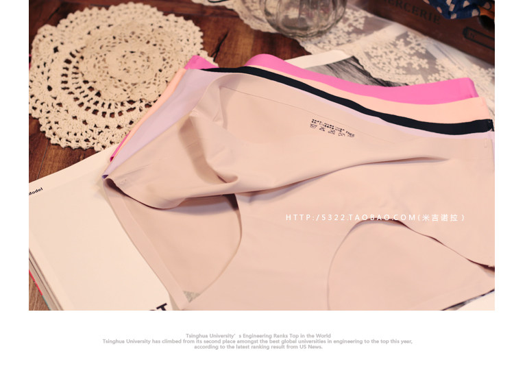 Slip jeunesse K82 en nylon - Ref 640065 Image 13