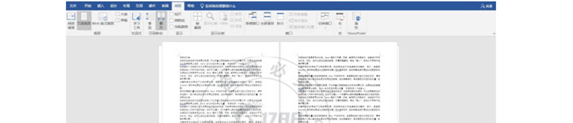 详情页_10.png