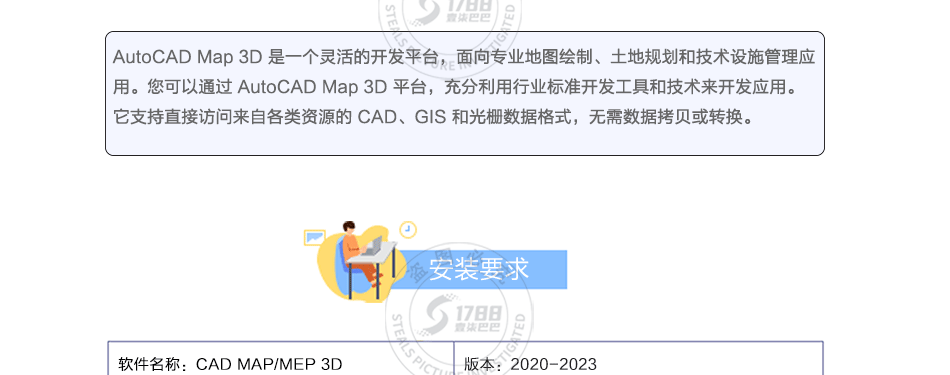 1_05.png