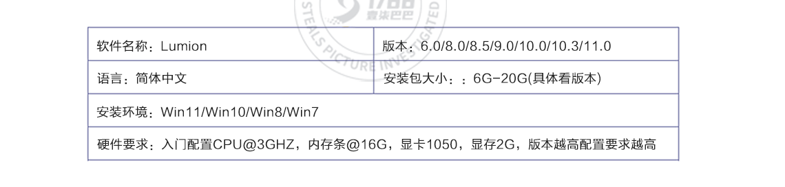 详情页_06.png