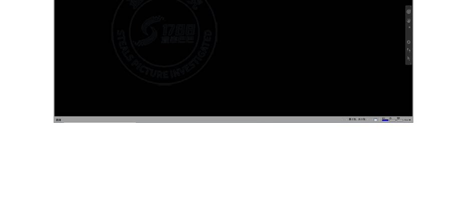 1_09.png