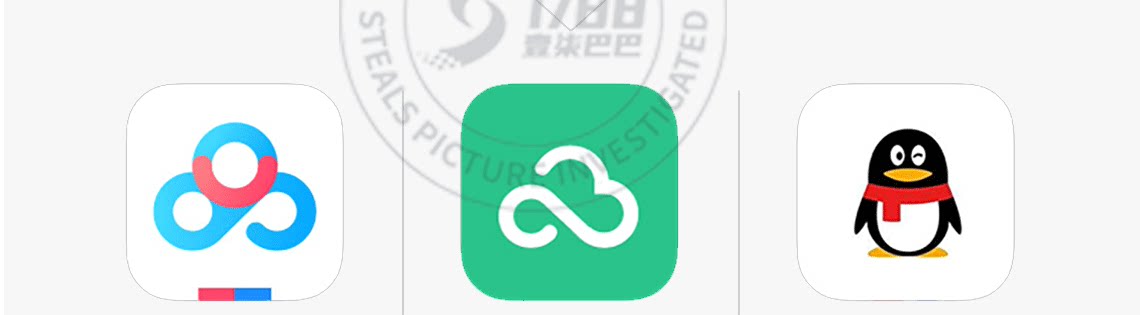 详情页_13.png