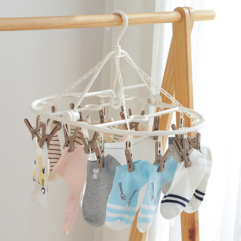 newborn baby clothes hangers