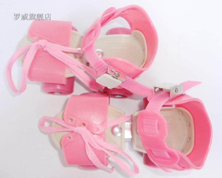 Patins à roulettes - Ref 2586356 Image 27