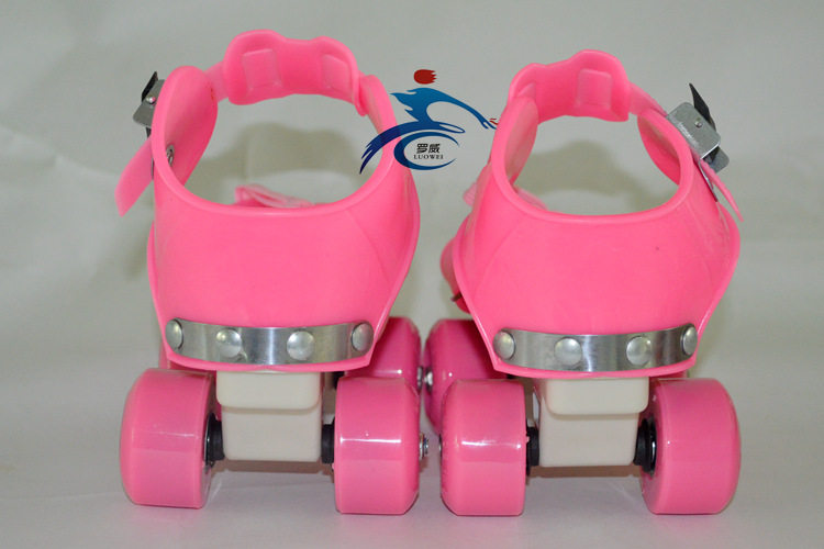 Patins à roulettes - Ref 2586356 Image 14