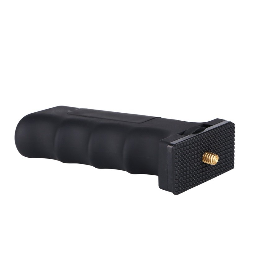 Single Binoculars Infrared Night Vision Instrument Thermal Imaging Instrument Accessories Camera Handle Holding Holder Grip