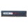 Технология оперативной памяти Ramaxel 16G 8G 4G DDR4 2400 2666 3200 для настольных ПК mini 4