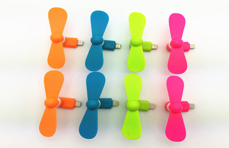 Ventilateur USB - Ref 401981 Image 12