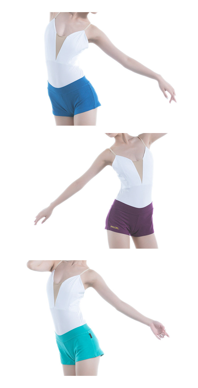 Elastic Network Top_07.jpg