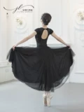 Хейзел 鑸炶 箞 箞 箞 嶅 コ 鑺 暰鑸 炵 炵 粌 熸 愪 愪 褰     綋鎿 嶆 湇 冩樉 姘 姘 姘 綋 綋 綋 綋   綋鎿 湇 湇 冩樉 姘 姘 杩炰 綋 Цепочка цепи цепи