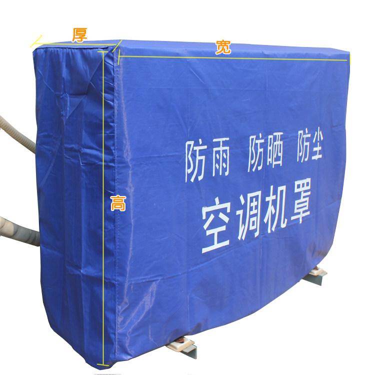 ��˿粼Ӻ��ɹ����׿յ������